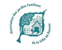 Association des Jardins familiaux de la ville de Rennes - Horaires d'ouverture
