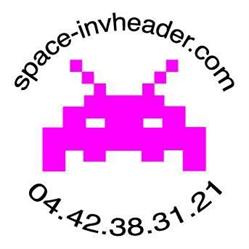 Space Invheader, Aix-en-Provence - Horaires d'ouverture