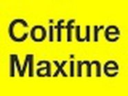 Coiffure Maxime CMC, Lorient - Horaires d'ouverture