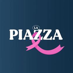 La Piazza, La Seyne-sur-Mer - Horaires d'ouverture