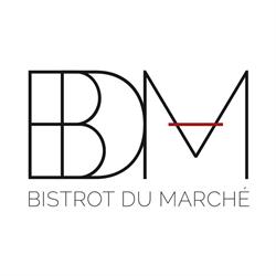 Le Bistrot du Marché, Sète - Horaires d'ouverture