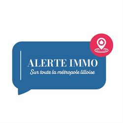 Alerte Immo, Lille - Horaires d'ouverture