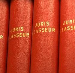 Denis-Peraldi Laurent, Nice - Horaires d'ouverture