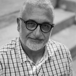 Denis-Peraldi Laurent, Nice - Horaires d'ouverture