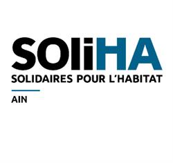 Soliha Ain, Bourg-en-Bresse - Horaires d'ouverture
