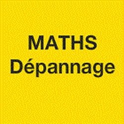Maths Dépannage, Chalon-sur-Saône - Horaires d'ouverture