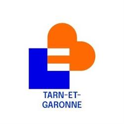 Ligue Nationale Contre Le Cancer, Montauban - Horaires d'ouverture