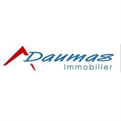 A Daumas Immobilier, Mandelieu-la-Napoule - Horaires d'ouverture