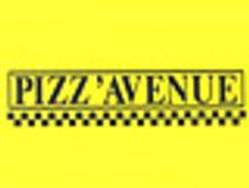 Pizz'Avenue, Besançon - Horaires d'ouverture