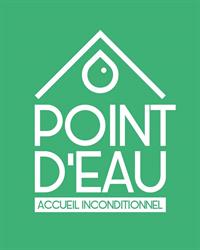 Point D'eau, Grenoble - Horaires d'ouverture