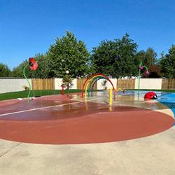Camping Le Langeot, Sanguinet - Horaires d'ouverture