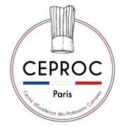 Ceproc Evolution Pro, Paris - Horaires d'ouverture