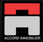 Accord Immobilier, Toulouse - Horaires d'ouverture