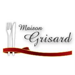 Maison Grisard, Roanne - Horaires d'ouverture