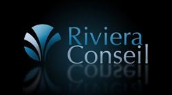 Agence Riviéra Conseil, Nice - Horaires d'ouverture