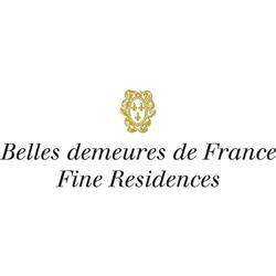 Belles demeures de France - Christie's International Real Estate, Paris - Horaires d'ouverture