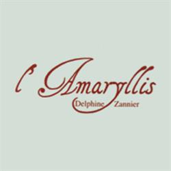 Amaryllis, Bourg-lès-Valence - Horaires d'ouverture