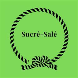 Sucré-Salé, Tours - Horaires d'ouverture