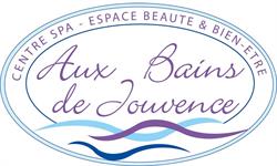 Aux Bains De Jouvence, Hénin-Beaumont - Horaires d'ouverture