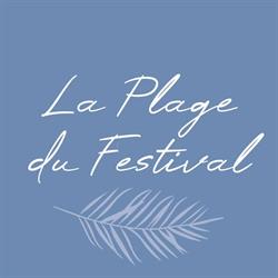 La Plage Du Festival, Cannes - Horaires d'ouverture