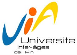 Université Inter Ages, Bourg-en-Bresse - Horaires d'ouverture