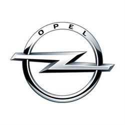 Opel ARLES, Arles - Horaires d'ouverture