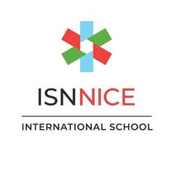 ISN International School of Nice, - Horaires d'ouverture