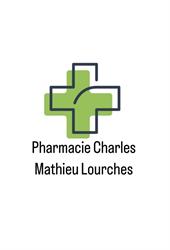 Pharmacie Declercq Bonnard, Lourches - Horaires d'ouverture
