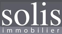 Groupe Solis-Solis Immobilier, Montélimar - Horaires d'ouverture