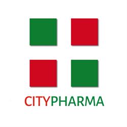 City-Pharma, Paris - Horaires d'ouverture