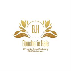 Haie Laurent, Chartres - Horaires d'ouverture