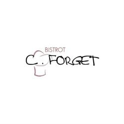 Hôtel La Crémaillère Bistrot C.Forget, Brive-la-Gaillarde - Horaires d'ouverture
