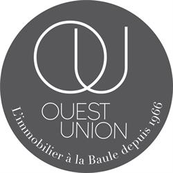 Agence Immobilière Ouest Union, La Baule-Escoublac - Horaires d'ouverture