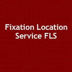 Fixations Location Service FLS, Reims - Horaires d'ouverture