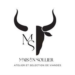 Maison Sollier, Nîmes - Horaires d'ouverture