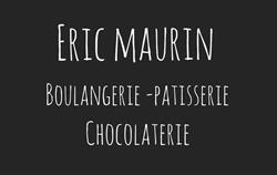 Patisserie Confiserie Maurin, Marseille - Horaires d'ouverture