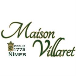 Boulangerie Pâtisserie Glaces "Maison Villaret", Nîmes - Horaires d'ouverture