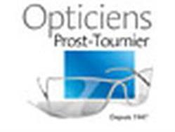 Optique Prost-Tournier, Cannes - Horaires d'ouverture