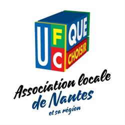 Ufc Que Choisir Nantes, - Horaires d'ouverture