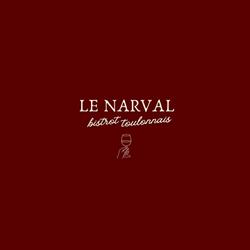 Le Narval, Toulon - Horaires d'ouverture