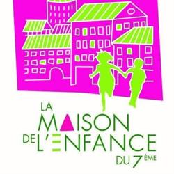 Maison de L'enfance, Lyon - Horaires d'ouverture
