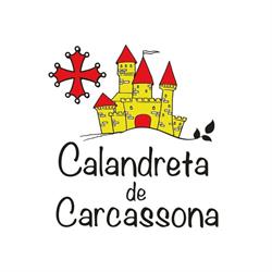Ecole Bilingue Calandreta, Carcassonne - Horaires d'ouverture