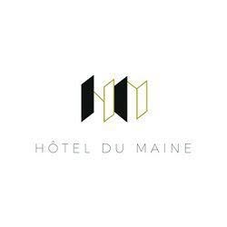 Logis Hôtel Du Maine, Laval - Horaires d'ouverture