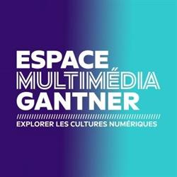 Espace Gantner, Bourogne - Horaires d'ouverture