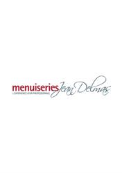 Menuiseries Jean Delmas, Montpellier - Horaires d'ouverture
