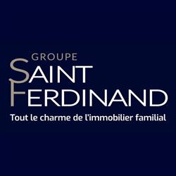 Saint Ferdinand Immobilier, Paris - Horaires d'ouverture