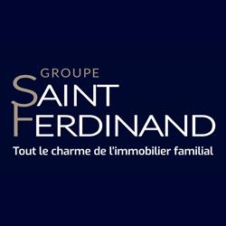 Saint Ferdinand Immobilier, Paris - Horaires d'ouverture