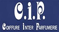 Coiffure Inter Parfumerie, Aurillac - Horaires d'ouverture