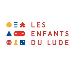 Les Enfants Du Lude, Perpignan - Horaires d'ouverture