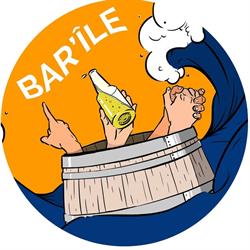 Bar Ile, Nantes - Horaires d'ouverture